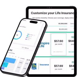 Policy Stream Gatekeeper